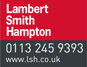 Office space to rent